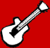 guitar music